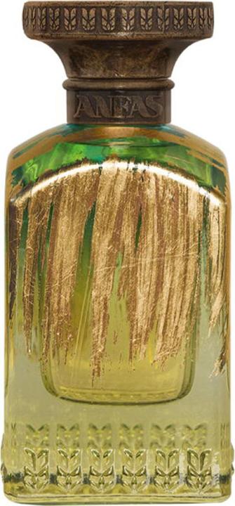 Produktbild Anfas MADA Extrait de Parfum (75 ml)