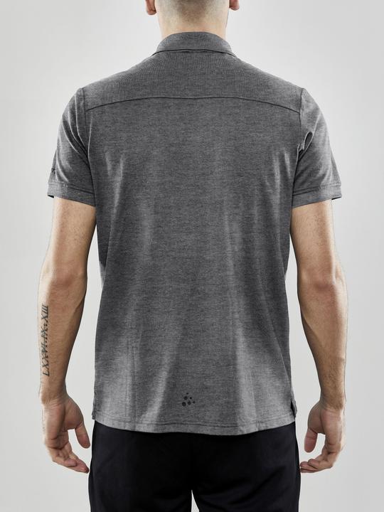 Immagine prodotto Craft Polo Core Blend M (4XL)