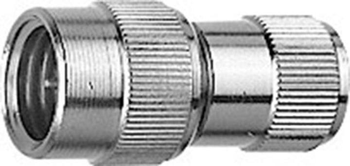 Immagine prodotto Telegärtner Adattatore coassiale mini UHF (Cavi antenna)
