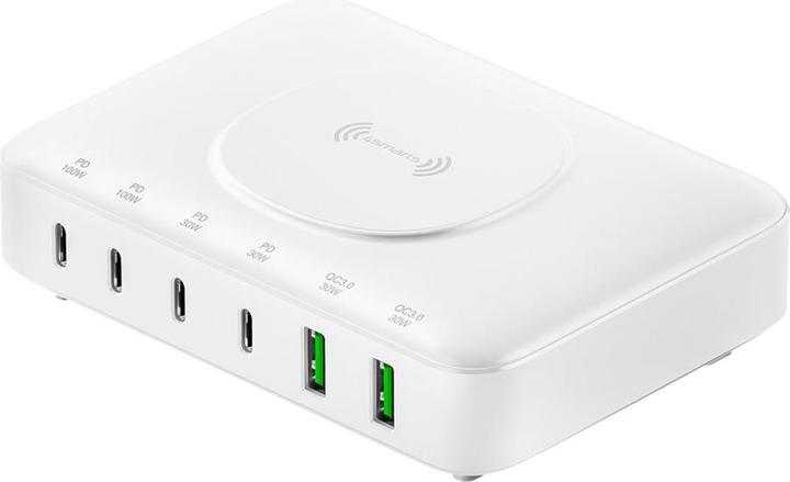 Image du produit 4smarts 7in1 (100 W)