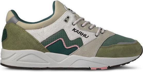 Actual product image Karhu Aria 95 (41.5)