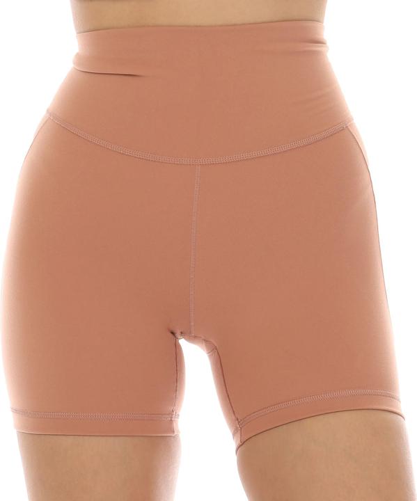 Produktbild adidas Yoga Studio Radlerhose (32 D)