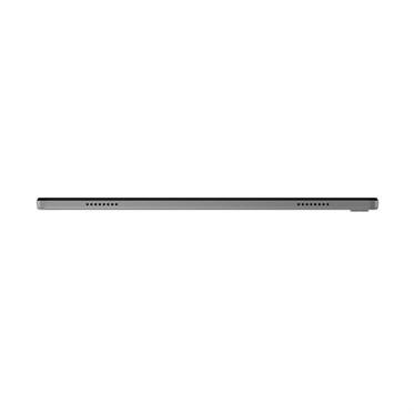 Productafbeelding Lenovo Tab M10 G3 Unisoc T610 FHD Android (4G, 10.10", 32 GB, Stormgrijs)