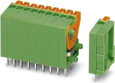 Produktbild Phoenix Contact FFKDSA1/V-2,54- 4