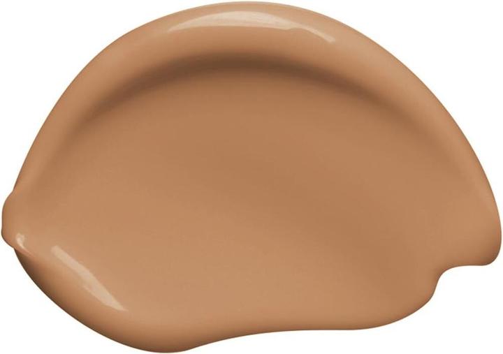 Image du produit Clarins Fluide jeunesse éternel - Ambre 112 (112 Ambre)