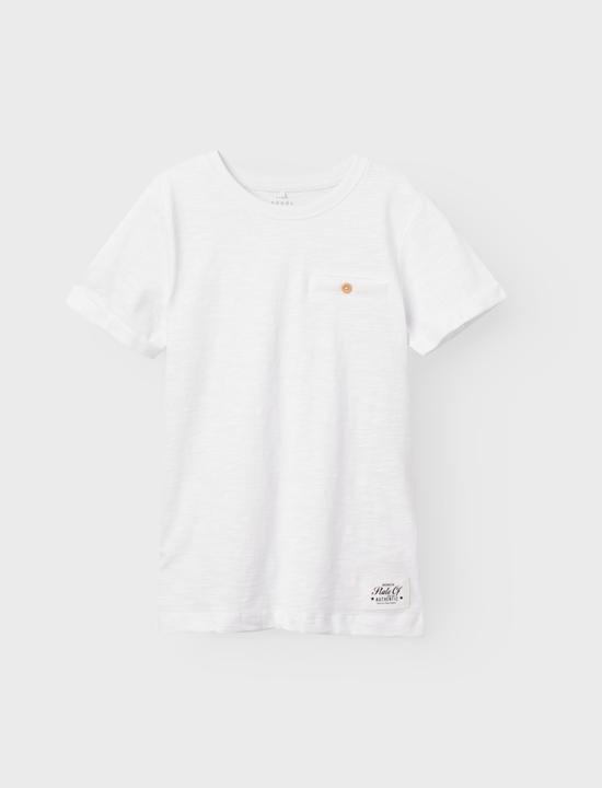 Produktbild Name it Nkmvincent Ss Top F Noos (158)