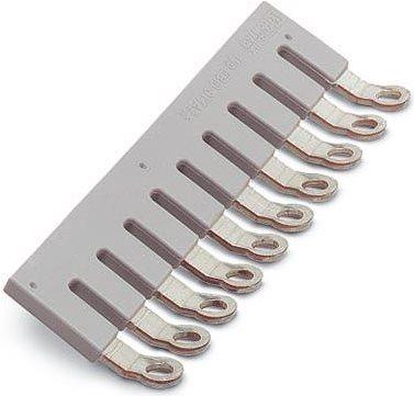 Image du produit Phoenix Contact EB 10-OTTA 2,5