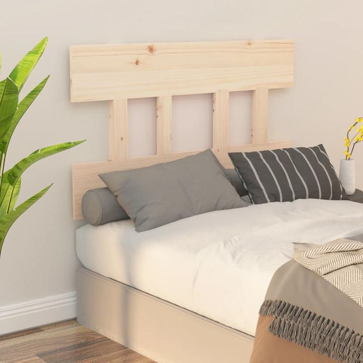 Produktbild VidaXL Aylice (93.5 x 3 x 81 cm)