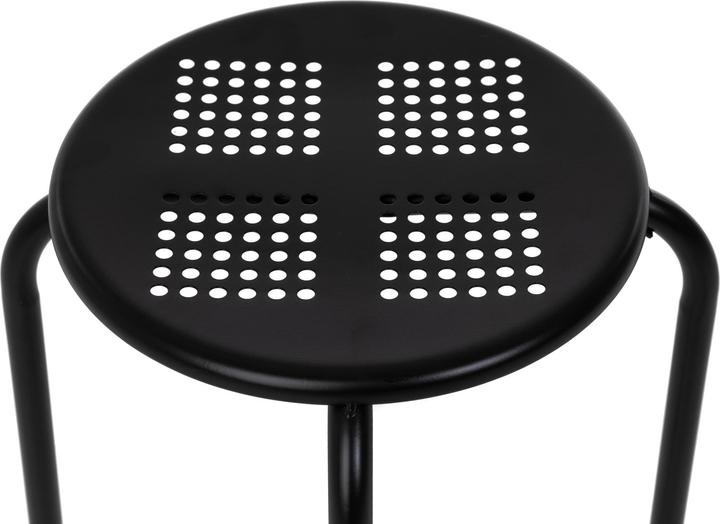 Produktbild Cocon Hocker