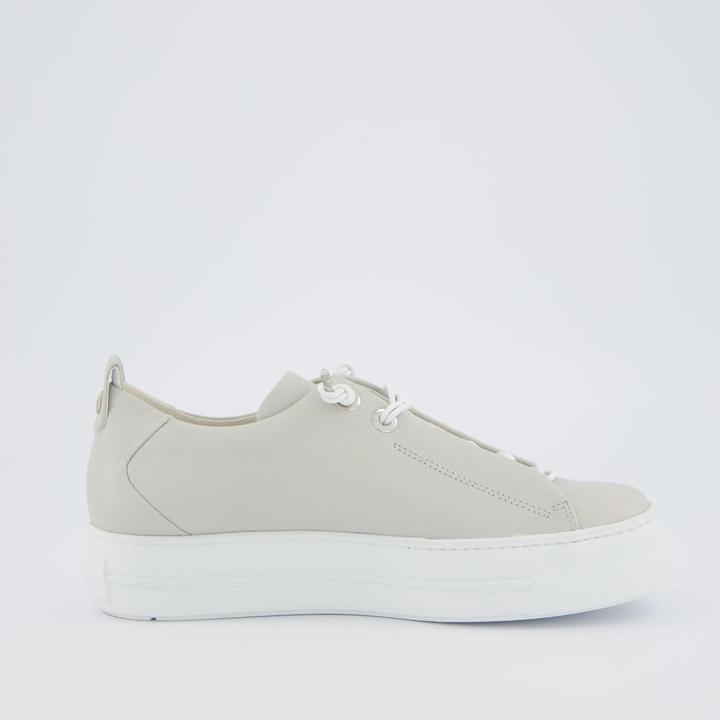 Image du produit Paul Green Sneaker (43)