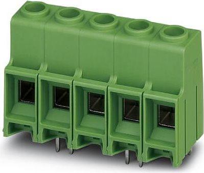 Image du produit Phoenix Contact FKC 2,5/18-STF-5,08
