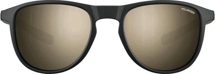 Image du produit Julbo Canyon Polarized 3