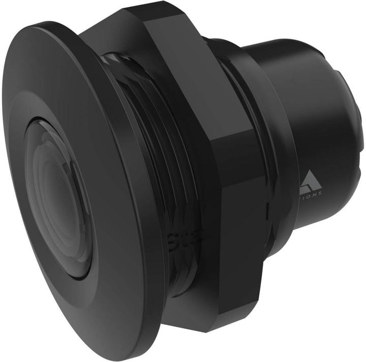 Axis TF1202-RE RECESSED MOUNT 4 (Montage-Kit)