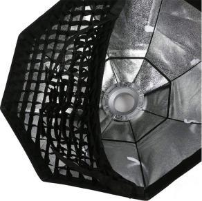 Produktbild Godox SB-FW120 (Reflektor, 120 cm)