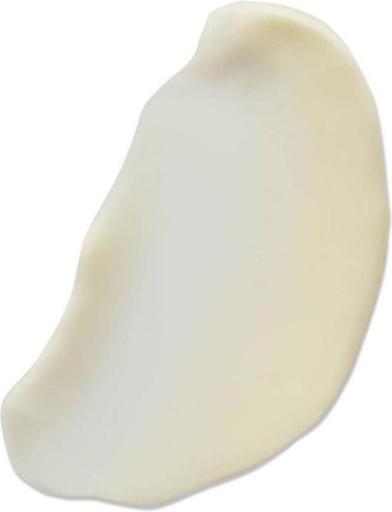 Immagine prodotto Perricone MD Crema Notte Neuropeptide (74 ml, Crema notte)