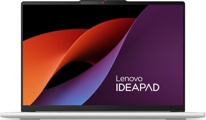 Produktbild Lenovo IdeaPad Slim 5 (15.10", AMD Ryzen 7 7735HS, 16 GB, 512 GB, DE)