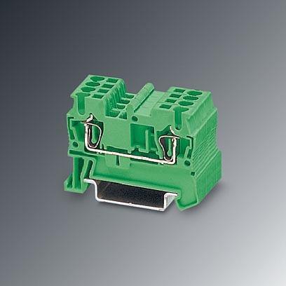 Immagine prodotto Phoenix Contact ST 1.5 GN