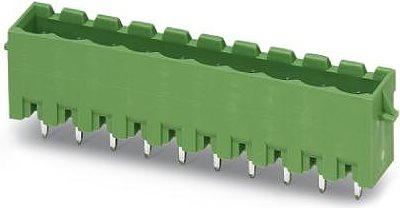 Produktbild Phoenix Contact MSTBV 2,5/ 3-GF-5,08 GY