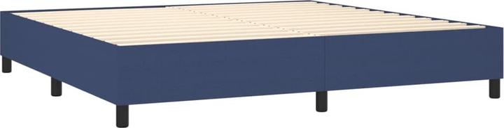 Produktbild VidaXL Insa (100 x 200 cm, 200 x 200 cm)
