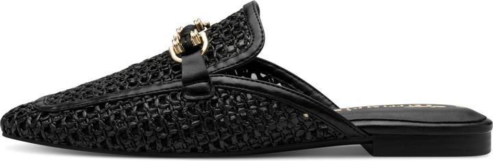 Actual product image Tamaris Sandal (38)