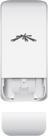 Actual product image Ubiquiti NS locoM5 (300 Mbit/s)