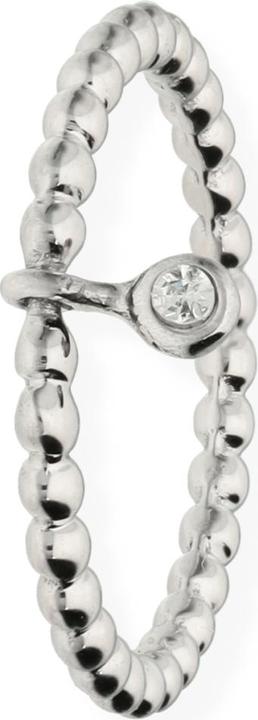 Actual product image Carat Style (54)