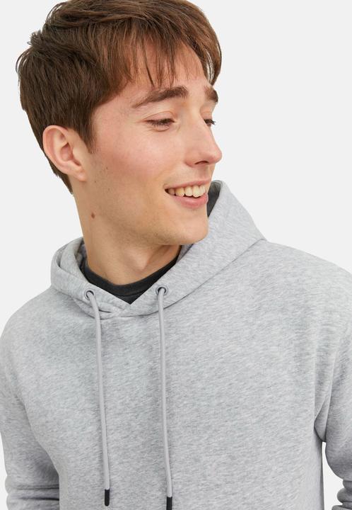 Immagine prodotto Jack & Jones Jjebradley Sweat Hood Noos (M)