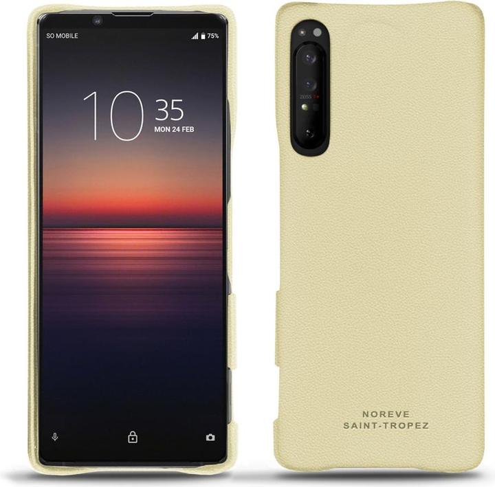 Beige PU ( Pantone #ceb888 )