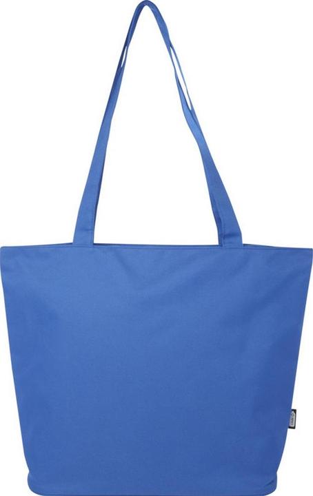 Produktbild Generic Tragetasche Panama recyceltes Material 20L (20 l)