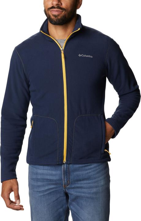 Immagine prodotto Columbia Trek veloce II (XL)