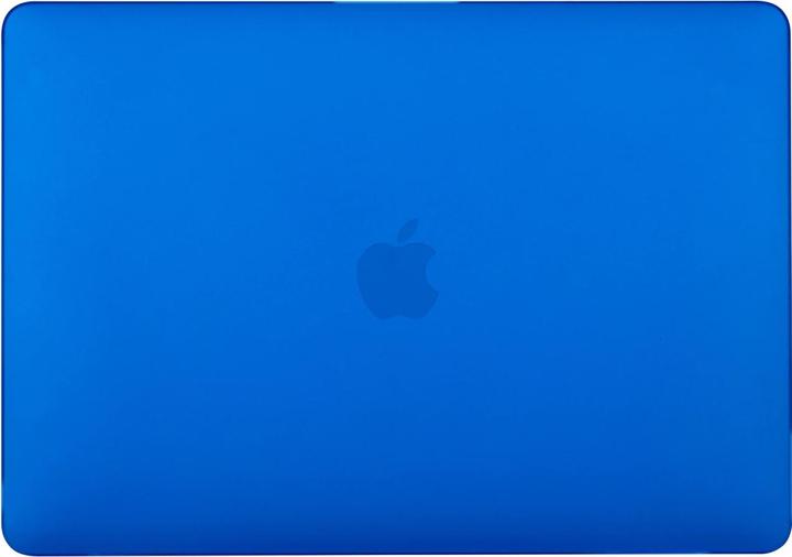 Produktbild Screenguard Hard Case für Apple MacBook Air 13" M1 (2020) A2337 (13", Apple)