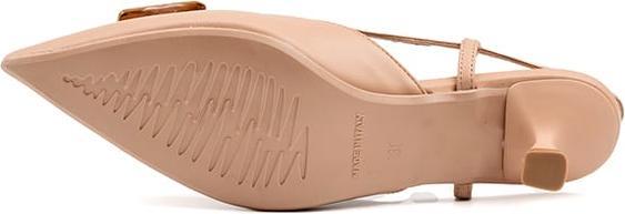 Actual product image Konstantin Starke Elena (37)