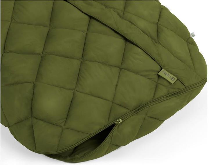 Produktbild Cybex Snogga 2 Fusssack