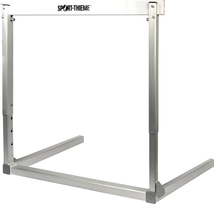 Produktbild Sport-Thieme Automatik-Wettkampfhürde „Flash“ (13800 g)