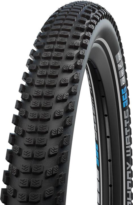 Schwalbe Johnny Watts365 (27.5 x 2.35, 60-584)