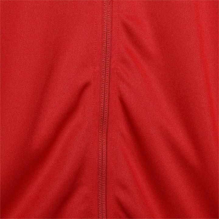 Produktbild Puma teamRISE Trg Poly Jacket Jr-657393 (128)