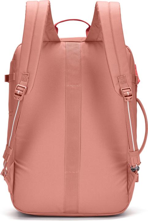 Actual product image Pacsafe Go Carry-On Backpack 34L (34 l)