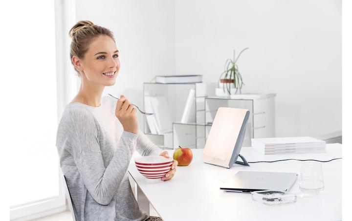 Image du produit Beurer TL 45 Jour parfait (10000 lx)