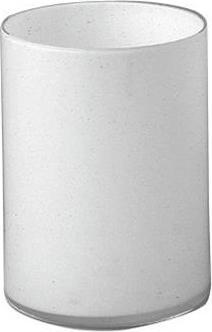 Produktbild Vola Tandkrus T6G-99 opalglas