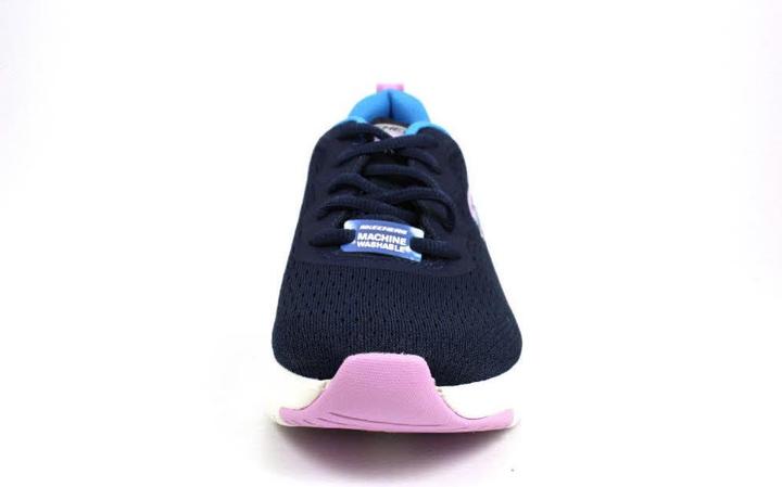 Actual product image Skechers Arch Fit Ladies Sneaker (36)