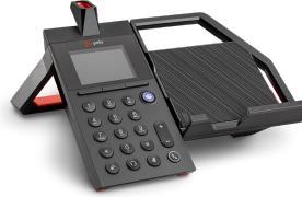 Image du produit Poly Elara 60 WS