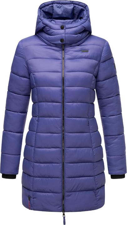 Produktbild Marikoo Abendsternchen (5XL)