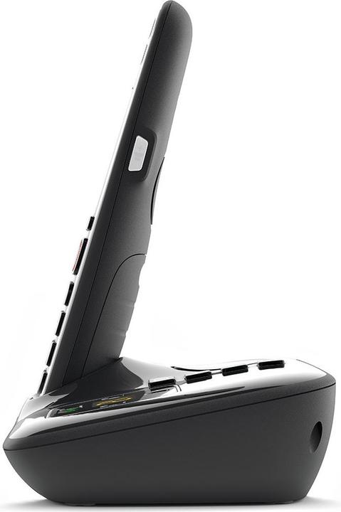 Produktbild Gigaset E720A