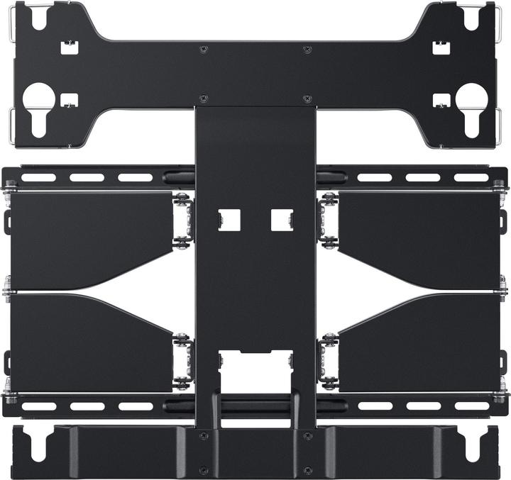 Immagine prodotto Samsung WMN-B16FB/XC (Muro, 75", 40 kg)