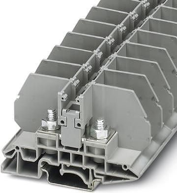 Actual product image Phoenix Contact RBO 6