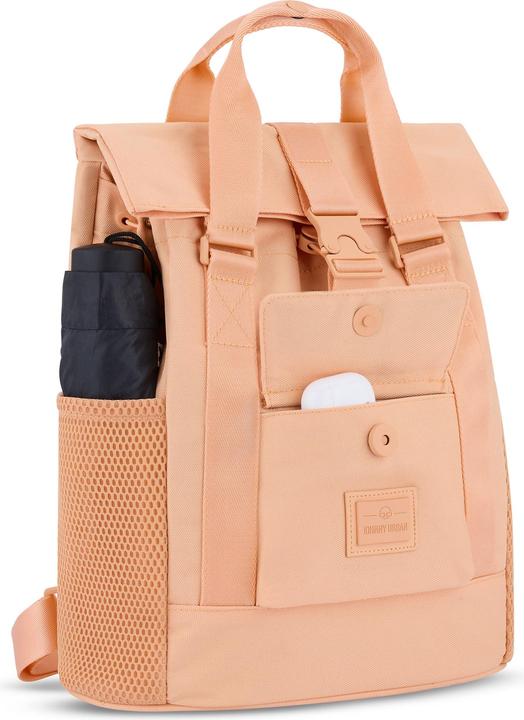 Johnny Urban Dopa Series Rucksack Jules