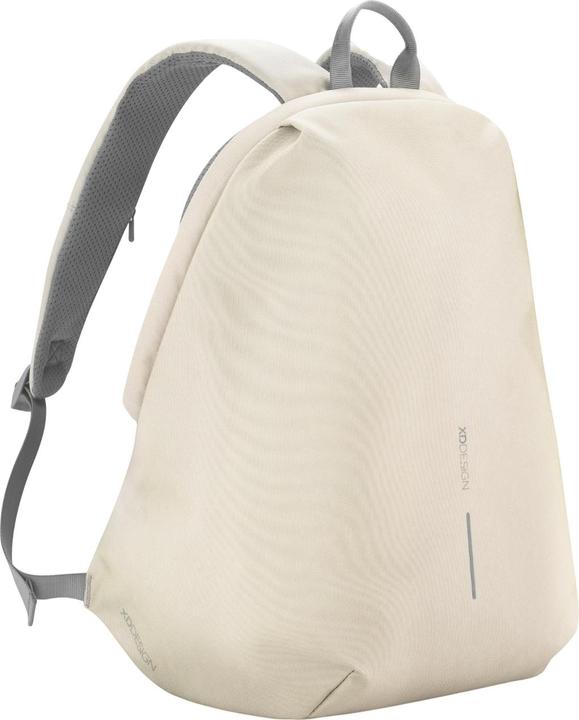 Produktbild XD Design Rucksack Bobby Weich (16 l)
