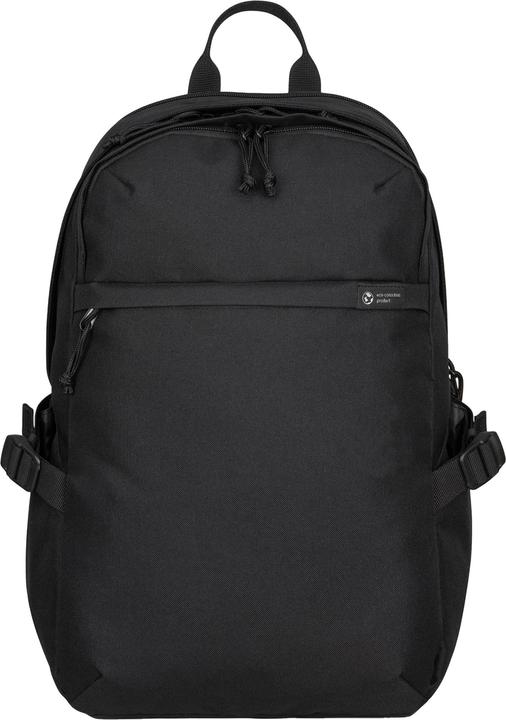 Actual product image Xd Collection Renew Aware Laptop Backpack