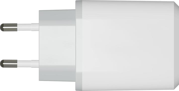 Immagine prodotto dbramante1928 Bulk re-charge (30 W)