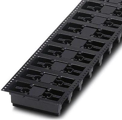 Actual product image Phoenix Contact CCVA 2.5/ 6-G-5.08 P26THRR56